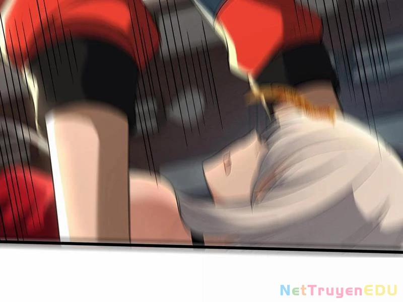 Tôi Livestream Cầu Hôn Nữ Quỷ Vậy Mà Thành Công!? 79 trang 191