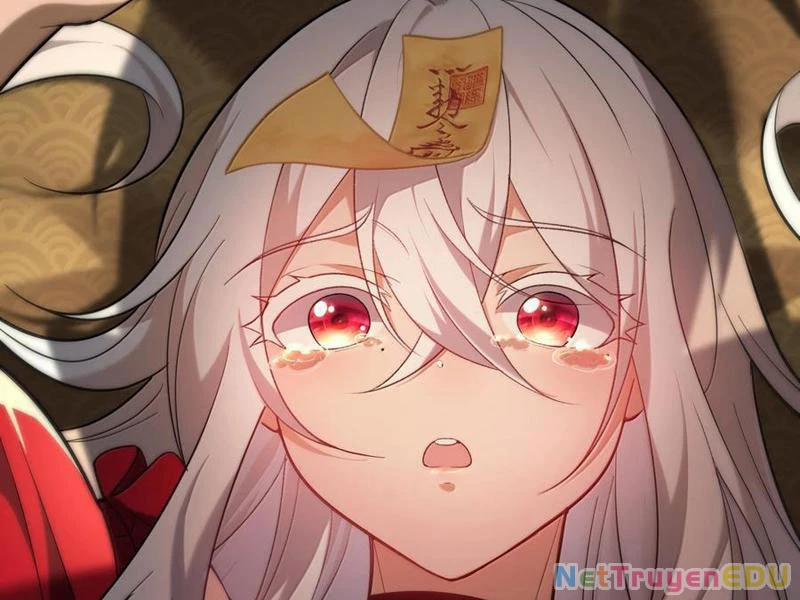 Tôi Livestream Cầu Hôn Nữ Quỷ Vậy Mà Thành Công!? 79 trang 193