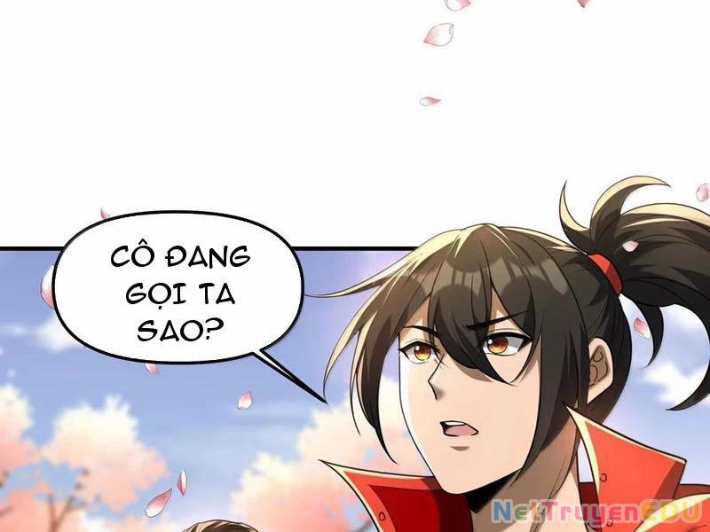 Tôi Livestream Cầu Hôn Nữ Quỷ Vậy Mà Thành Công!? 79 trang 20