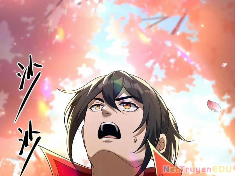 Tôi Livestream Cầu Hôn Nữ Quỷ Vậy Mà Thành Công!? 79 trang 30