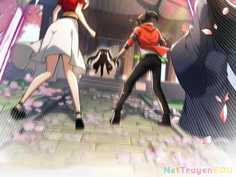 Tôi Livestream Cầu Hôn Nữ Quỷ Vậy Mà Thành Công!? 79 trang 34