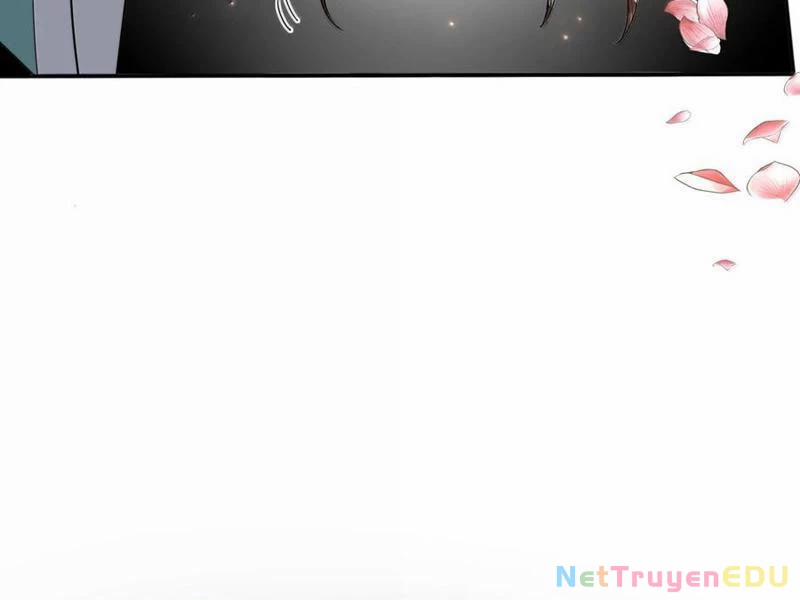 Tôi Livestream Cầu Hôn Nữ Quỷ Vậy Mà Thành Công!? 79 trang 36