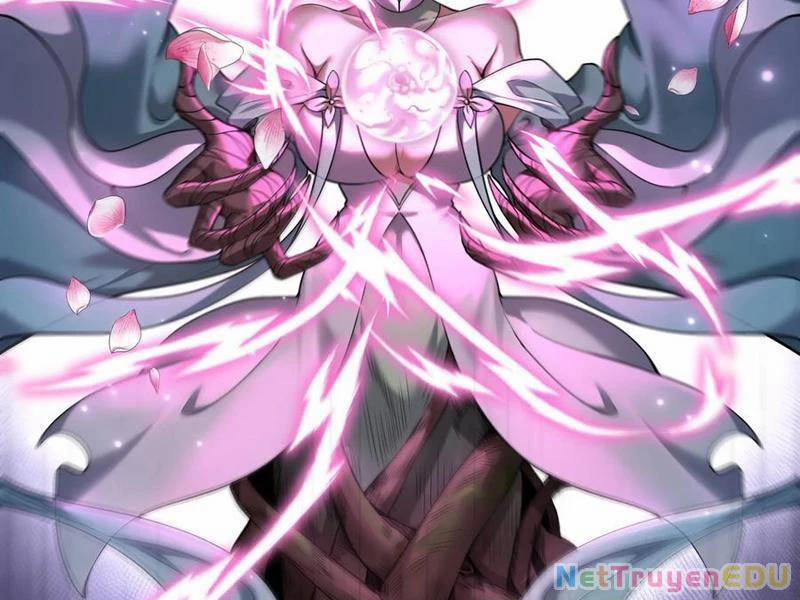 Tôi Livestream Cầu Hôn Nữ Quỷ Vậy Mà Thành Công!? 79 trang 38