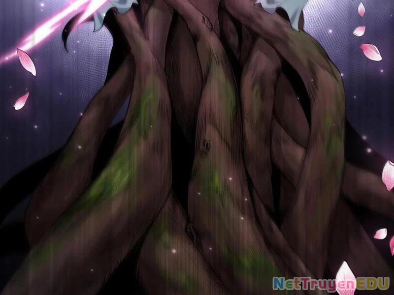 Tôi Livestream Cầu Hôn Nữ Quỷ Vậy Mà Thành Công!? 79 trang 39