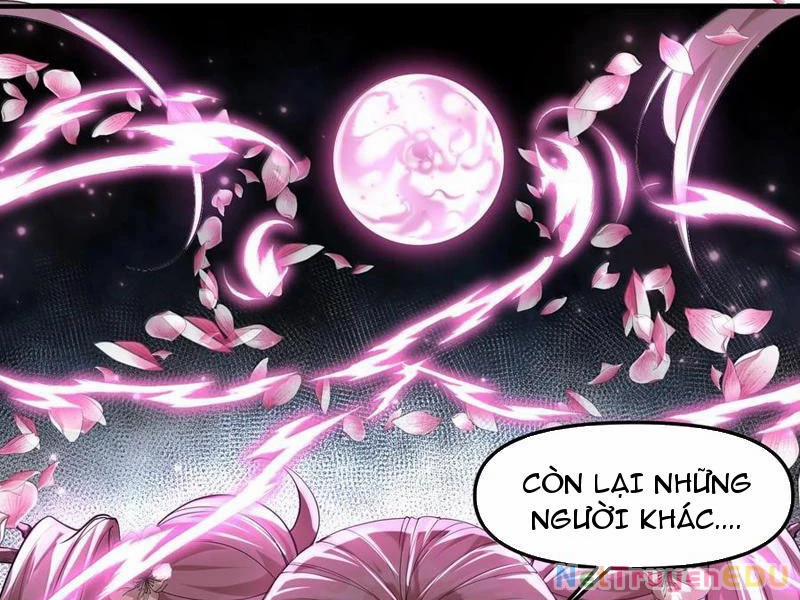 Tôi Livestream Cầu Hôn Nữ Quỷ Vậy Mà Thành Công!? 79 trang 41