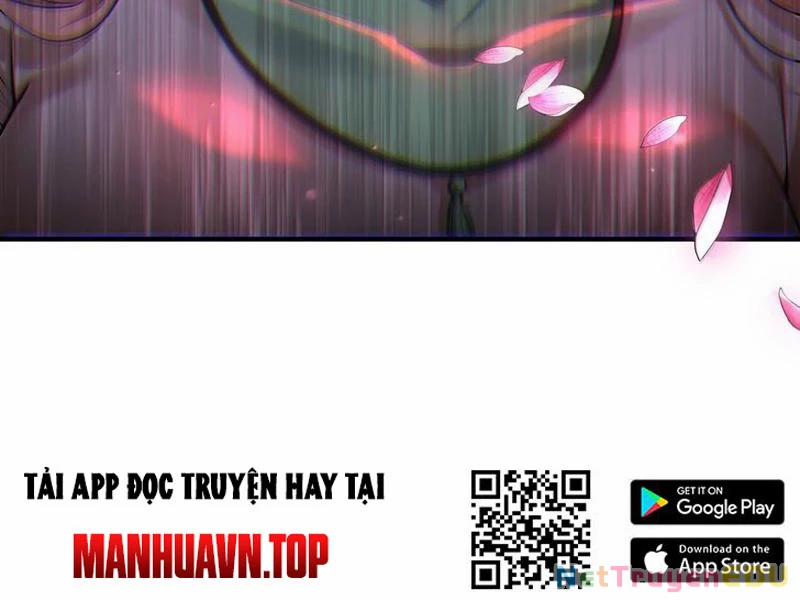 Tôi Livestream Cầu Hôn Nữ Quỷ Vậy Mà Thành Công!? 79 trang 45