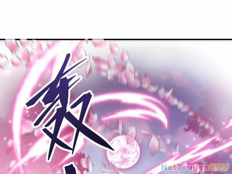 Tôi Livestream Cầu Hôn Nữ Quỷ Vậy Mà Thành Công!? 79 trang 46