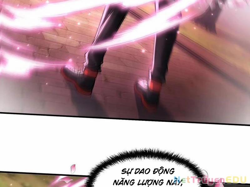 Tôi Livestream Cầu Hôn Nữ Quỷ Vậy Mà Thành Công!? 79 trang 49