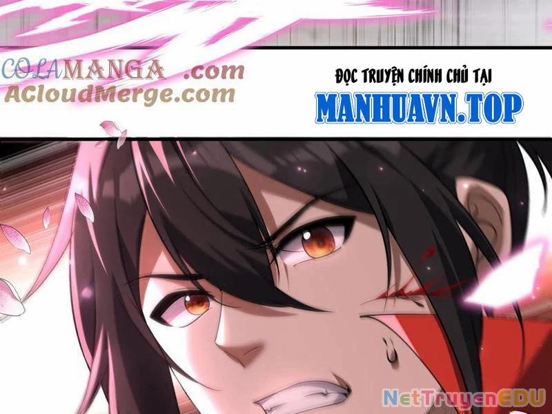 Tôi Livestream Cầu Hôn Nữ Quỷ Vậy Mà Thành Công!? 79 trang 54