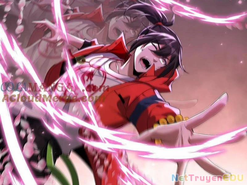 Tôi Livestream Cầu Hôn Nữ Quỷ Vậy Mà Thành Công!? 79 trang 61