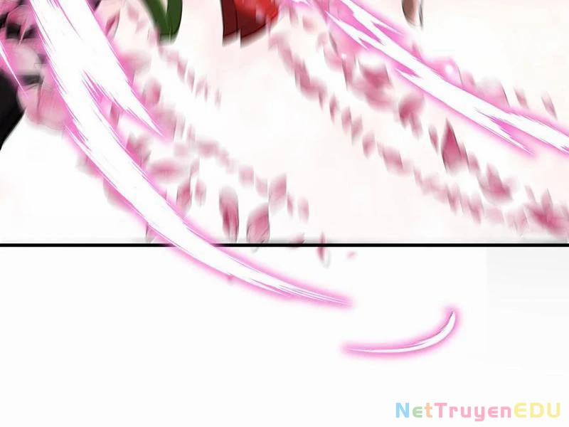 Tôi Livestream Cầu Hôn Nữ Quỷ Vậy Mà Thành Công!? 79 trang 62