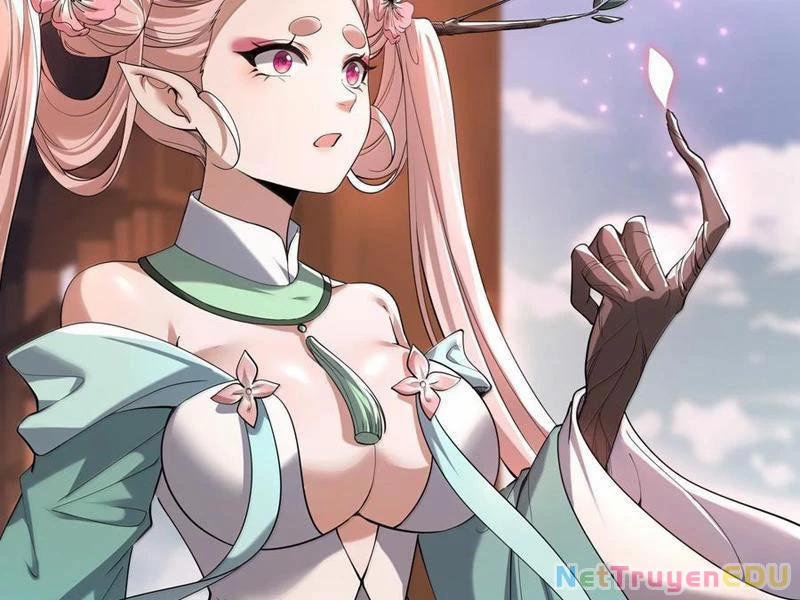 Tôi Livestream Cầu Hôn Nữ Quỷ Vậy Mà Thành Công!? 79 trang 64