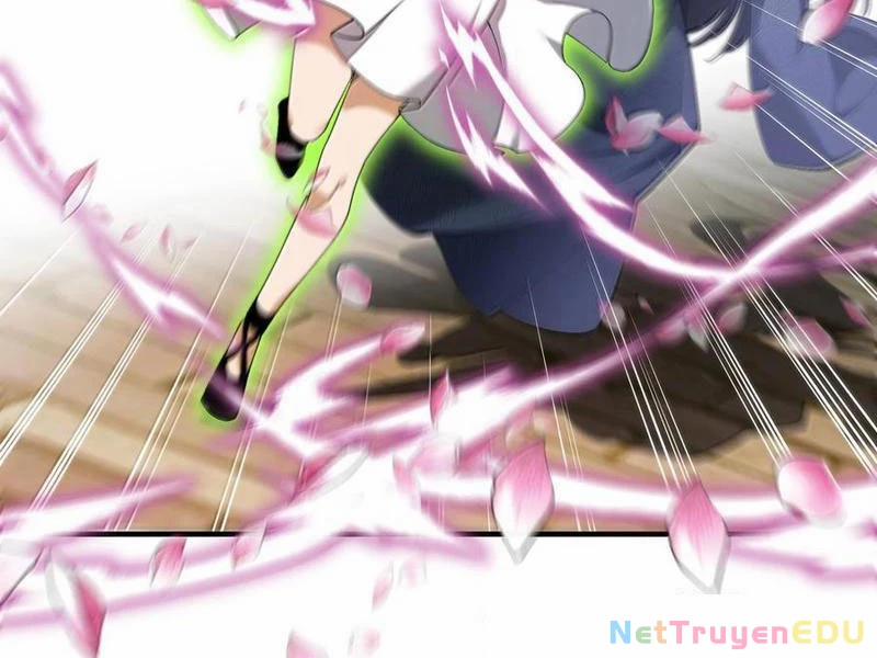 Tôi Livestream Cầu Hôn Nữ Quỷ Vậy Mà Thành Công!? 79 trang 73