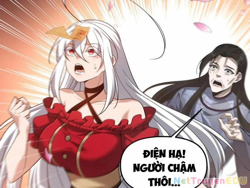 Tôi Livestream Cầu Hôn Nữ Quỷ Vậy Mà Thành Công!? 79 trang 76