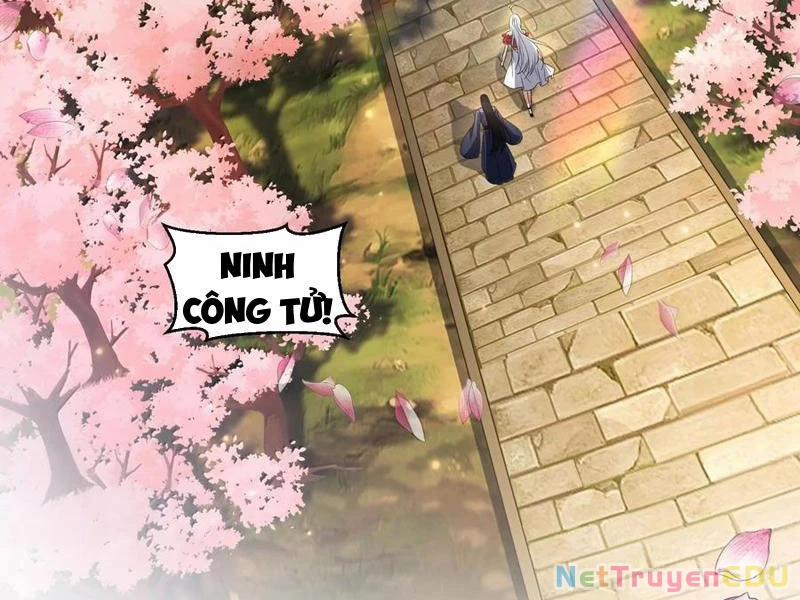 Tôi Livestream Cầu Hôn Nữ Quỷ Vậy Mà Thành Công!? 79 trang 79