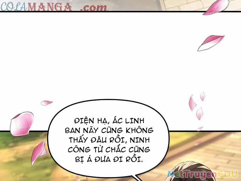 Tôi Livestream Cầu Hôn Nữ Quỷ Vậy Mà Thành Công!? 79 trang 80