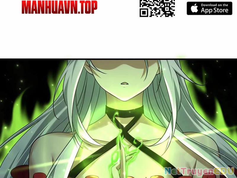 Tôi Livestream Cầu Hôn Nữ Quỷ Vậy Mà Thành Công!? 79 trang 83