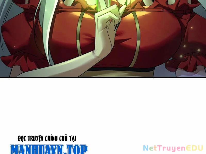 Tôi Livestream Cầu Hôn Nữ Quỷ Vậy Mà Thành Công!? 79 trang 84