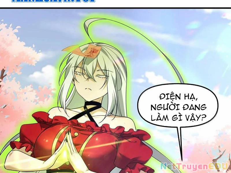 Tôi Livestream Cầu Hôn Nữ Quỷ Vậy Mà Thành Công!? 79 trang 85