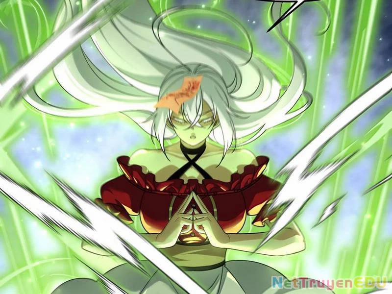 Tôi Livestream Cầu Hôn Nữ Quỷ Vậy Mà Thành Công!? 79 trang 88