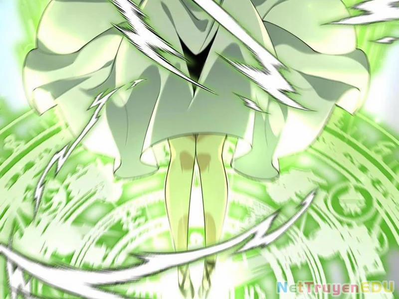 Tôi Livestream Cầu Hôn Nữ Quỷ Vậy Mà Thành Công!? 79 trang 89