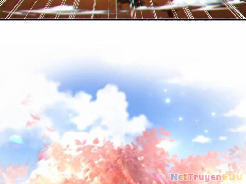 Tôi Livestream Cầu Hôn Nữ Quỷ Vậy Mà Thành Công!? 79 trang 93