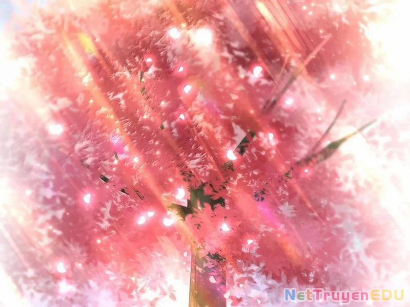 Tôi Livestream Cầu Hôn Nữ Quỷ Vậy Mà Thành Công!? 79 trang 94