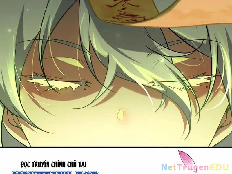 Tôi Livestream Cầu Hôn Nữ Quỷ Vậy Mà Thành Công!? 79 trang 96