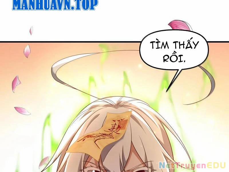 Tôi Livestream Cầu Hôn Nữ Quỷ Vậy Mà Thành Công!? 79 trang 97