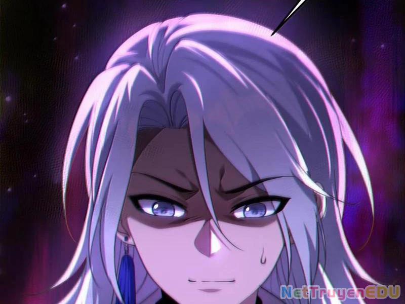 Tôi Livestream Cầu Hôn Nữ Quỷ Vậy Mà Thành Công!? 80 trang 102