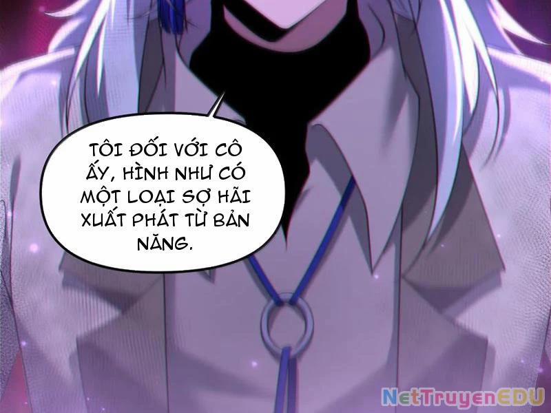 Tôi Livestream Cầu Hôn Nữ Quỷ Vậy Mà Thành Công!? 80 trang 103