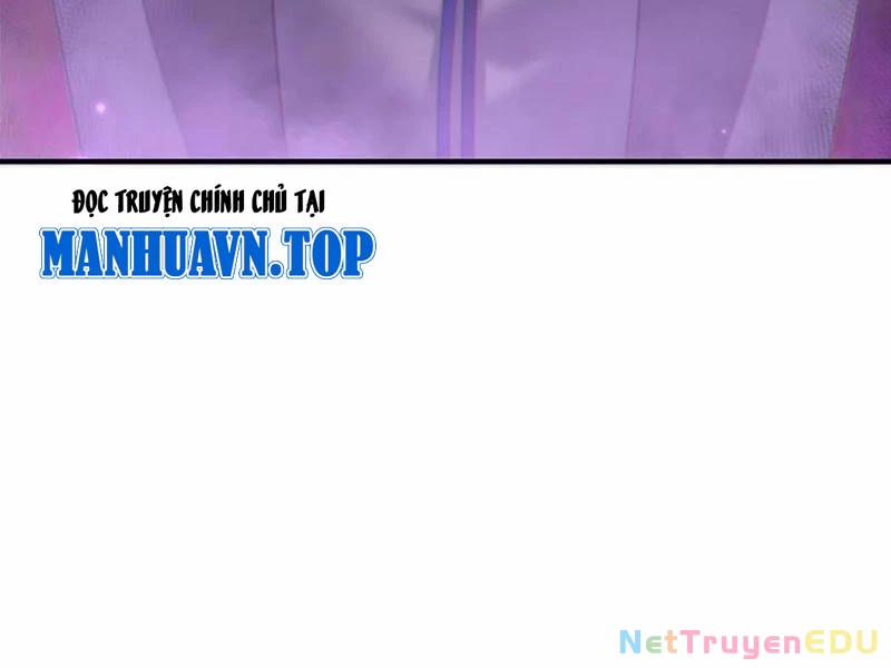 Tôi Livestream Cầu Hôn Nữ Quỷ Vậy Mà Thành Công!? 80 trang 104