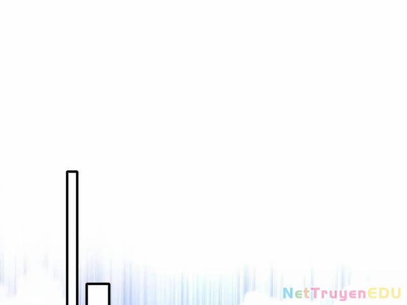 Tôi Livestream Cầu Hôn Nữ Quỷ Vậy Mà Thành Công!? 80 trang 105