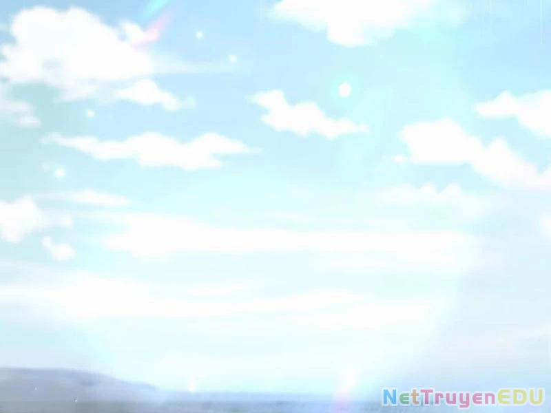 Tôi Livestream Cầu Hôn Nữ Quỷ Vậy Mà Thành Công!? 80 trang 107