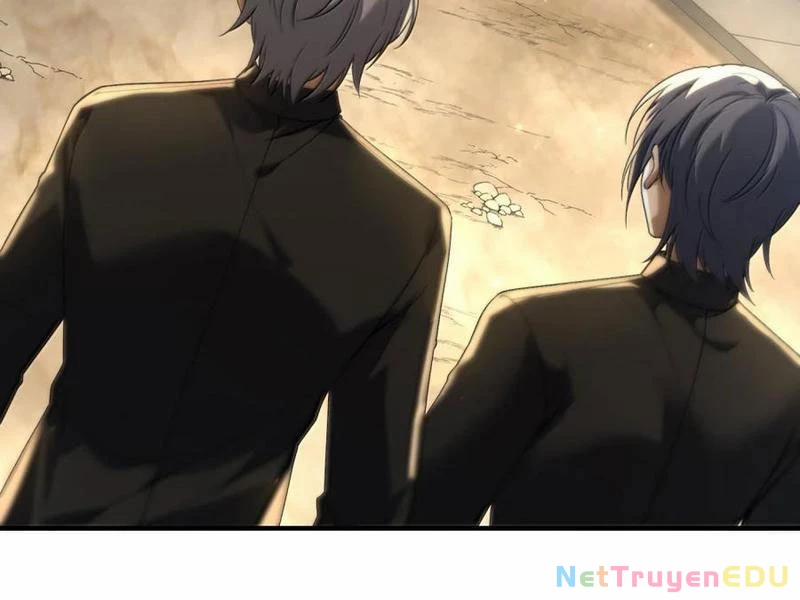 Tôi Livestream Cầu Hôn Nữ Quỷ Vậy Mà Thành Công!? 80 trang 111