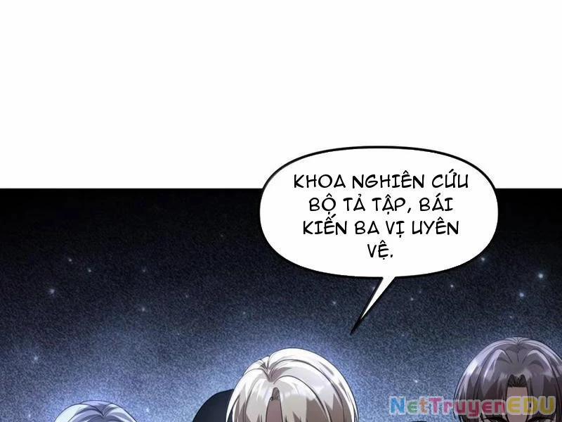 Tôi Livestream Cầu Hôn Nữ Quỷ Vậy Mà Thành Công!? 80 trang 112