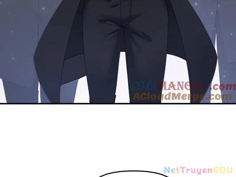 Tôi Livestream Cầu Hôn Nữ Quỷ Vậy Mà Thành Công!? 80 trang 114