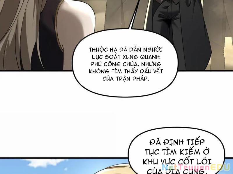 Tôi Livestream Cầu Hôn Nữ Quỷ Vậy Mà Thành Công!? 80 trang 116