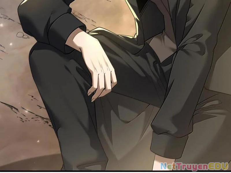 Tôi Livestream Cầu Hôn Nữ Quỷ Vậy Mà Thành Công!? 80 trang 120