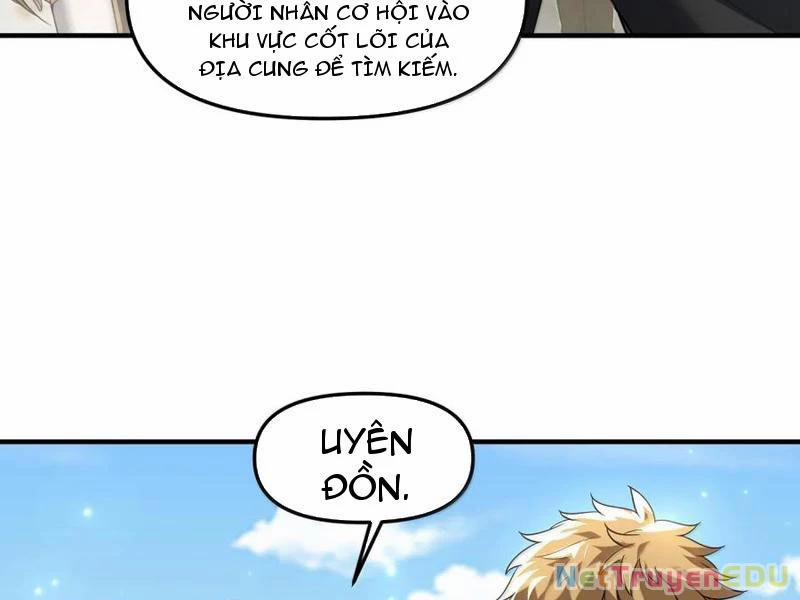 Tôi Livestream Cầu Hôn Nữ Quỷ Vậy Mà Thành Công!? 80 trang 125