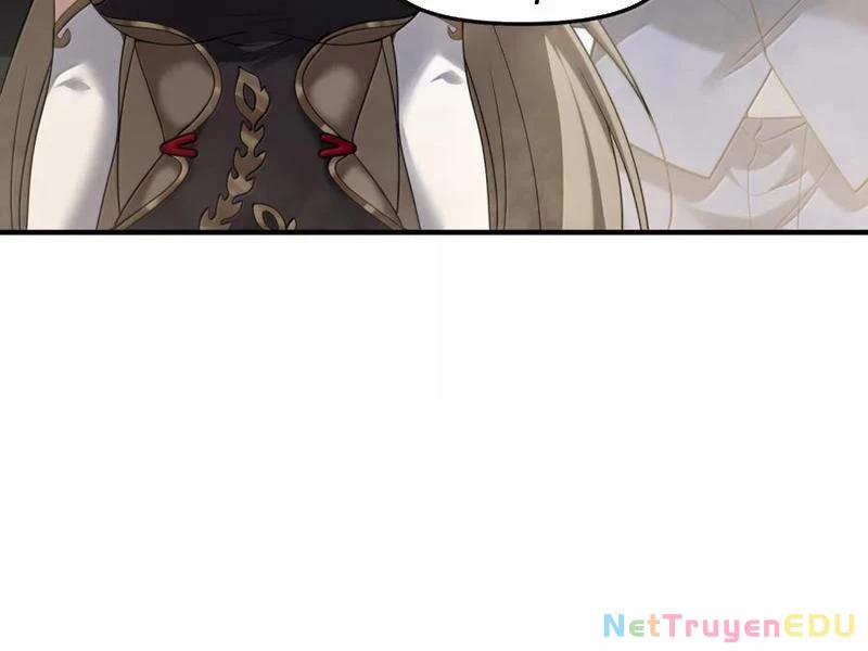 Tôi Livestream Cầu Hôn Nữ Quỷ Vậy Mà Thành Công!? 80 trang 127