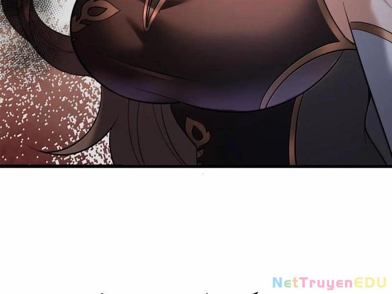 Tôi Livestream Cầu Hôn Nữ Quỷ Vậy Mà Thành Công!? 80 trang 130