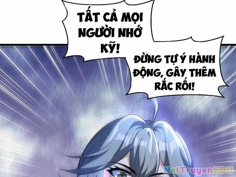 Tôi Livestream Cầu Hôn Nữ Quỷ Vậy Mà Thành Công!? 80 trang 131