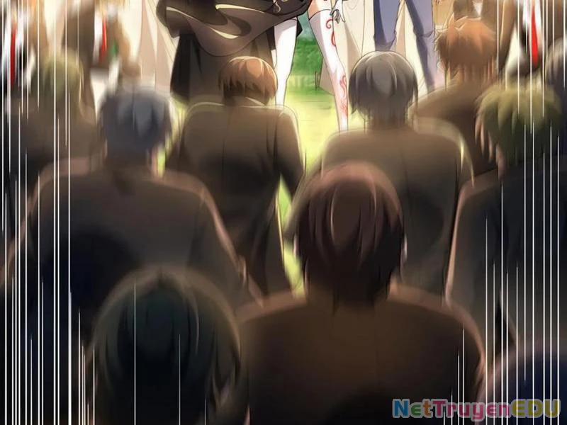 Tôi Livestream Cầu Hôn Nữ Quỷ Vậy Mà Thành Công!? 80 trang 135