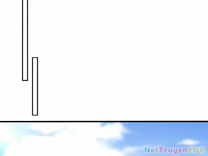 Tôi Livestream Cầu Hôn Nữ Quỷ Vậy Mà Thành Công!? 80 trang 137