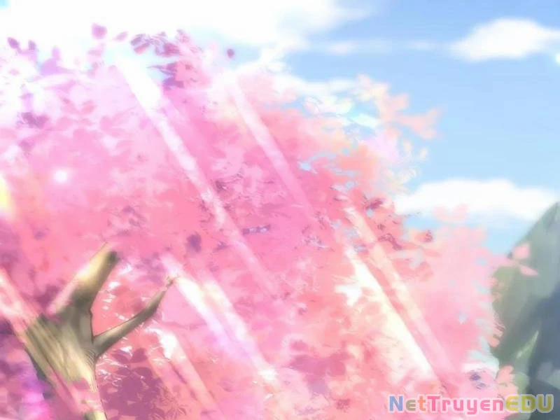 Tôi Livestream Cầu Hôn Nữ Quỷ Vậy Mà Thành Công!? 80 trang 138