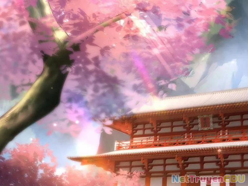 Tôi Livestream Cầu Hôn Nữ Quỷ Vậy Mà Thành Công!? 80 trang 139