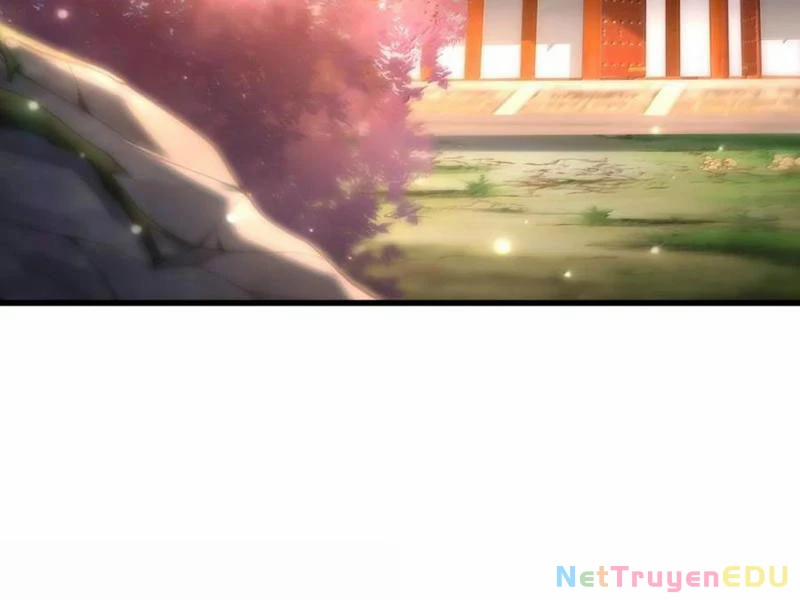 Tôi Livestream Cầu Hôn Nữ Quỷ Vậy Mà Thành Công!? 80 trang 140