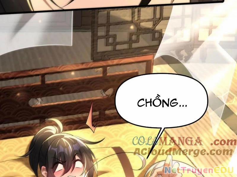 Tôi Livestream Cầu Hôn Nữ Quỷ Vậy Mà Thành Công!? 80 trang 143