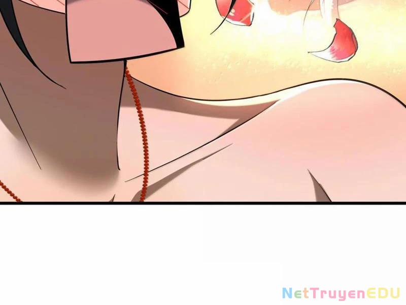 Tôi Livestream Cầu Hôn Nữ Quỷ Vậy Mà Thành Công!? 80 trang 149